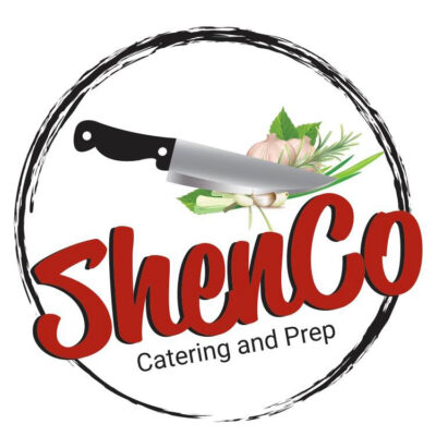 ShenCo Catering and Prep
